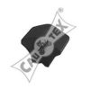 CAUTEX 010162 Stabiliser Mounting